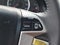 2012 Honda Accord 4dr I4 Auto SE