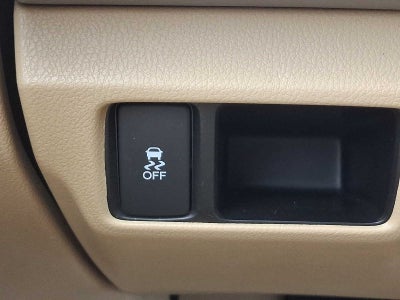 2012 Honda Accord 4dr I4 Auto SE
