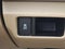 2012 Honda Accord 4dr I4 Auto SE