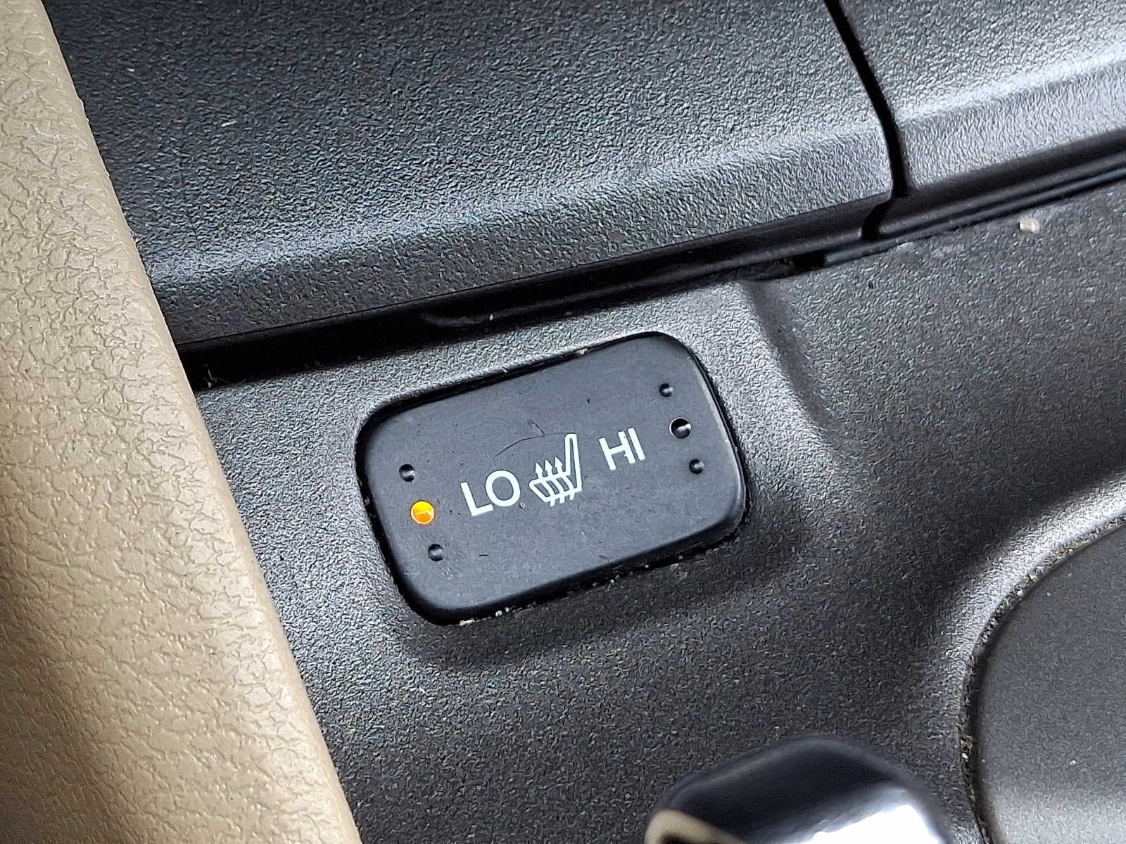 2012 Honda Accord 4dr I4 Auto SE
