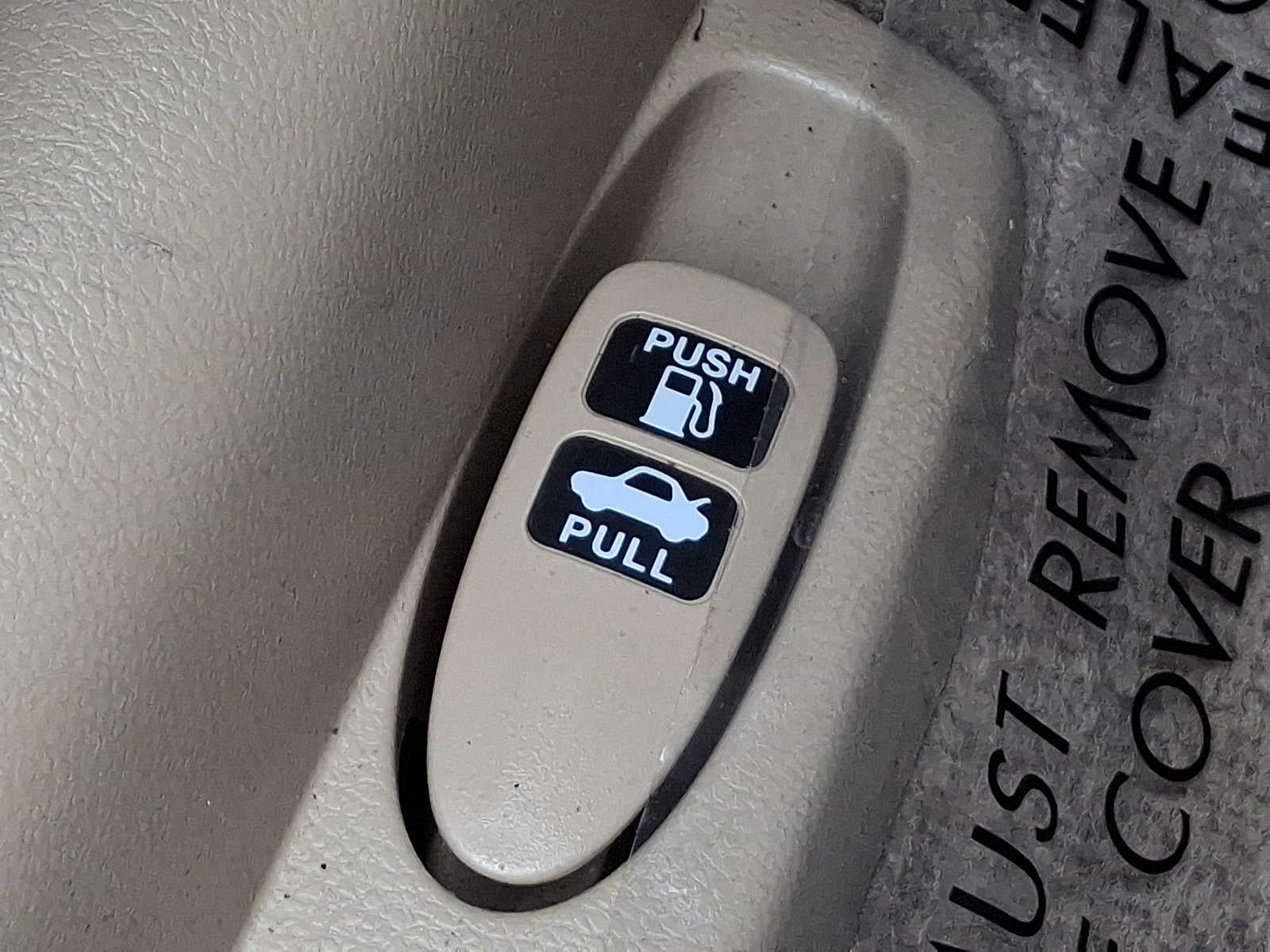 2012 Honda Accord 4dr I4 Auto SE