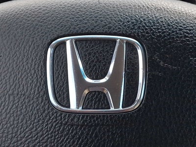 2012 Honda Accord 4dr I4 Auto SE