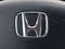 2012 Honda Accord 4dr I4 Auto SE