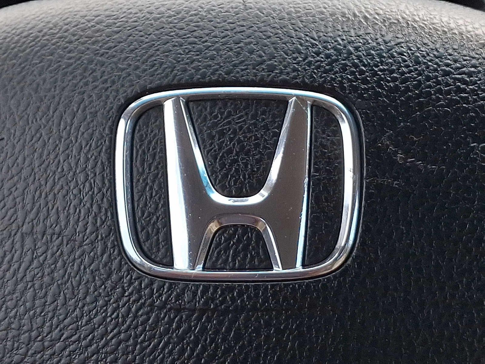 2012 Honda Accord 4dr I4 Auto SE