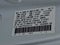 2012 Honda Accord 4dr I4 Auto SE