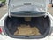 2012 Honda Accord 4dr I4 Auto SE
