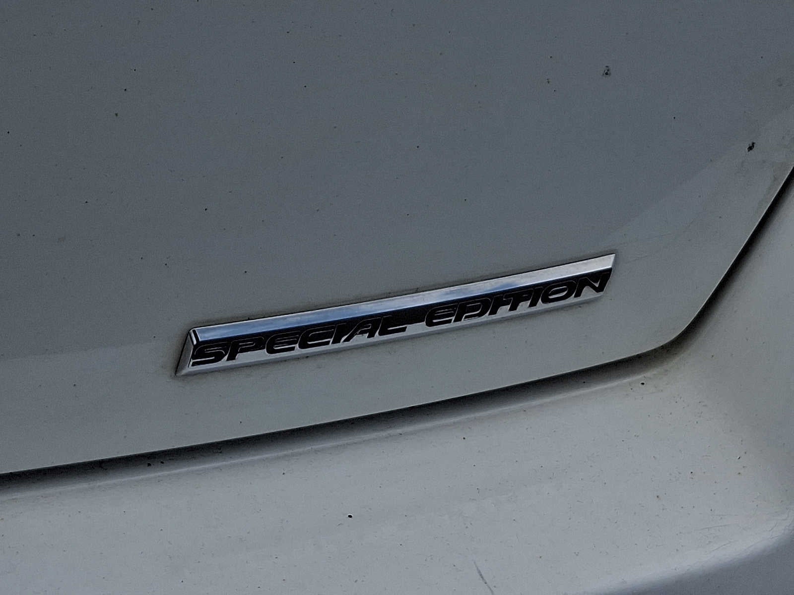2012 Honda Accord 4dr I4 Auto SE