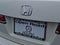 2012 Honda Accord 4dr I4 Auto SE