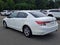 2012 Honda Accord 4dr I4 Auto SE
