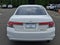 2012 Honda Accord 4dr I4 Auto SE