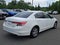 2012 Honda Accord 4dr I4 Auto SE