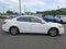 2012 Honda Accord 4dr I4 Auto SE
