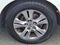 2012 Honda Accord 4dr I4 Auto SE