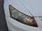 2012 Honda Accord 4dr I4 Auto SE