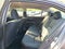 2017 Honda Accord LX CVT