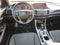 2017 Honda Accord LX CVT