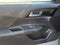 2017 Honda Accord LX CVT