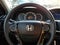2017 Honda Accord LX CVT