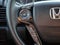 2017 Honda Accord LX CVT