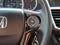 2017 Honda Accord LX CVT