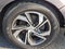 2017 Honda Accord LX CVT
