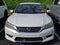 2014 Honda Accord 4dr I4 CVT Sport