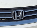 2014 Honda Accord 4dr I4 CVT Sport