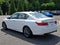 2014 Honda Accord 4dr I4 CVT Sport