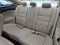 2008 Honda Accord 2dr V6 Auto EX-L