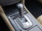 2008 Honda Accord 2dr V6 Auto EX-L