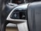 2008 Honda Accord 2dr V6 Auto EX-L