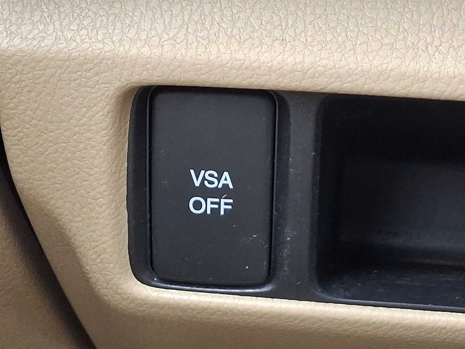 2008 Honda Accord 2dr V6 Auto EX-L