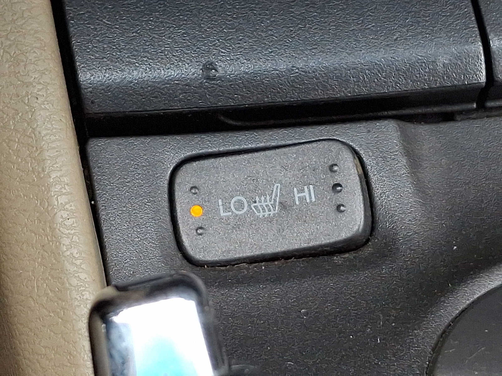 2008 Honda Accord 2dr V6 Auto EX-L