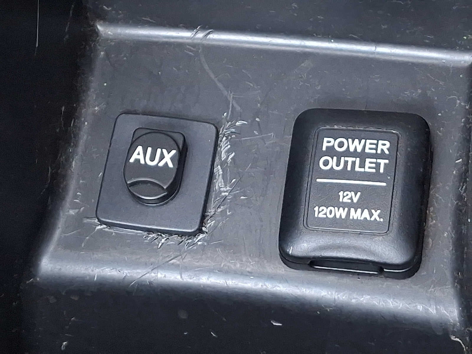 2008 Honda Accord 2dr V6 Auto EX-L