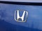 2008 Honda Accord 2dr V6 Auto EX-L