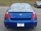 2008 Honda Accord 2dr V6 Auto EX-L