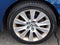 2008 Honda Accord 2dr V6 Auto EX-L