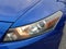 2008 Honda Accord 2dr V6 Auto EX-L