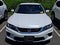 2015 Honda Accord 2dr I4 CVT LX-S