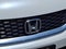 2015 Honda Accord 2dr I4 CVT LX-S