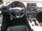 2018 Honda Accord Sport 1.5T CVT