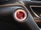 2018 Honda Accord Sport 1.5T CVT