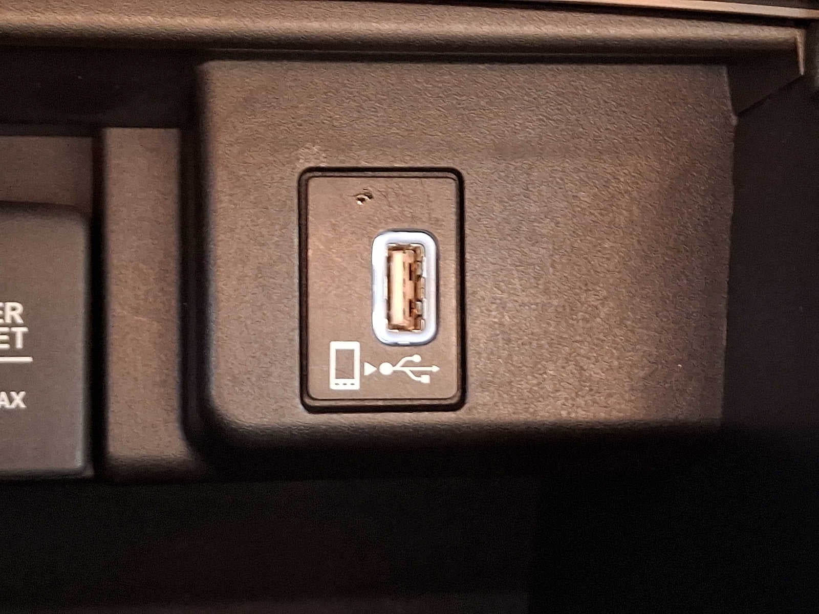 2018 Honda Accord Sport 1.5T CVT