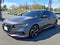 2018 Honda Accord Sport 1.5T CVT