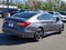 2018 Honda Accord Sport 1.5T CVT