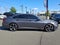 2018 Honda Accord Sport 1.5T CVT