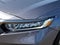 2018 Honda Accord Sport 1.5T CVT