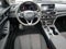 2019 Honda Accord EX 1.5T CVT