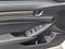 2019 Honda Accord EX 1.5T CVT