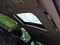 2019 Honda Accord EX 1.5T CVT